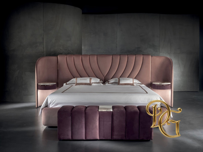 Банкетка Arianna