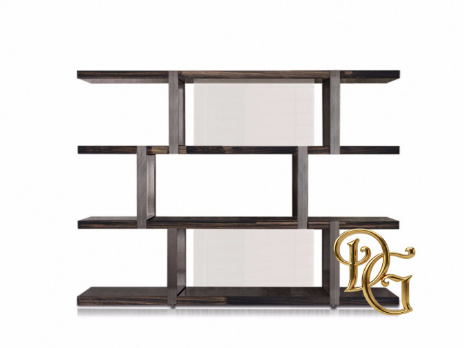 Стеллаж Dalton