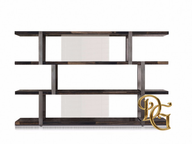 Стеллаж Dalton