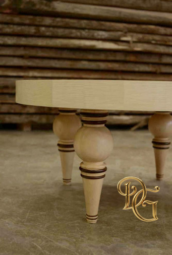 Столик журнальный Ariel