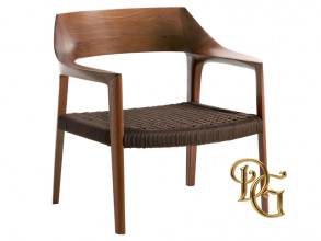 Кресло Scheggia