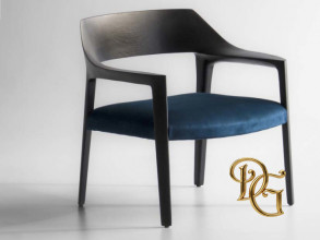 Кресло Scheggia