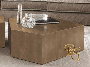 Столик журнальный Aldo