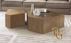 Столик журнальный Aldo