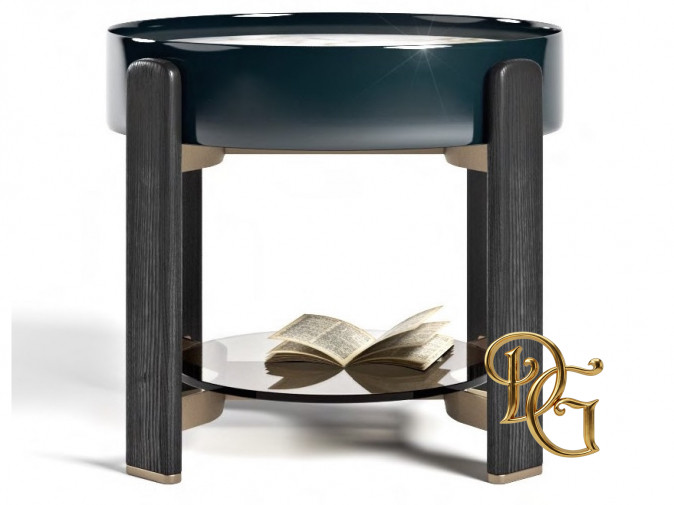 Столик журнальный Kean