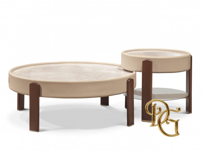 Столик журнальный Kean