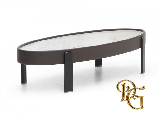 Столик журнальный Kean