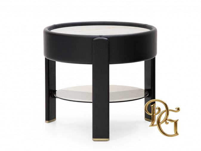 Столик журнальный Kean