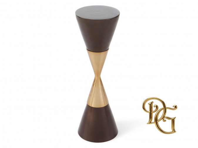 Столик журнальный Martini 0074