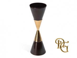 Столик журнальный Martini 0074