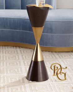 Столик журнальный Martini 0074