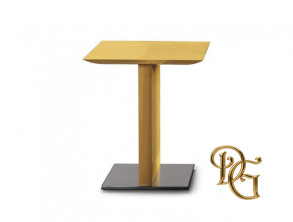 Столик журнальный RC307