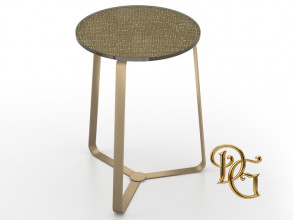 Столик журнальный Basket 6153