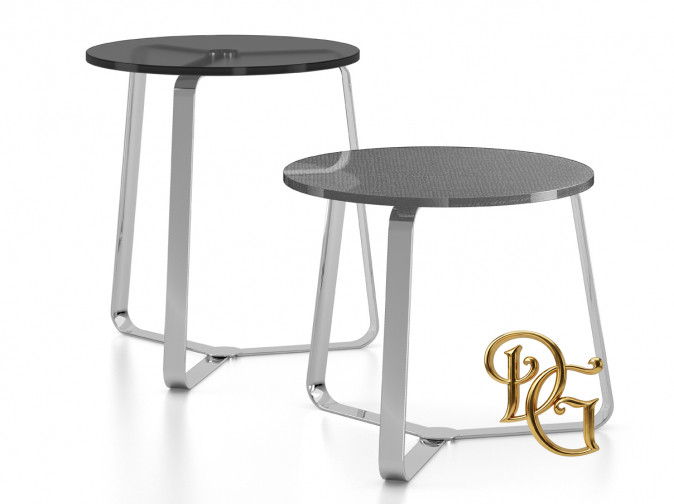 Столик журнальный Basket 6153