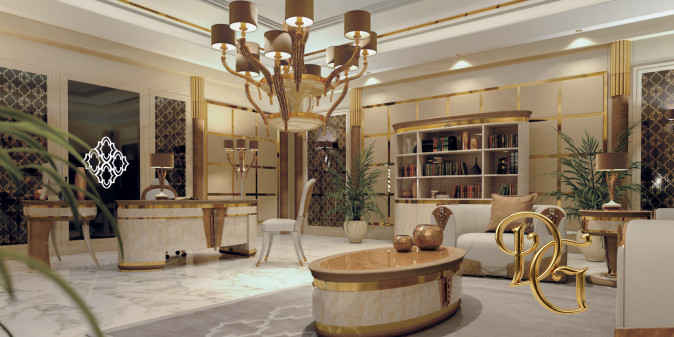 Столик журнальный Ermes 172