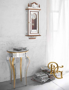 Столик журнальный Malcanton