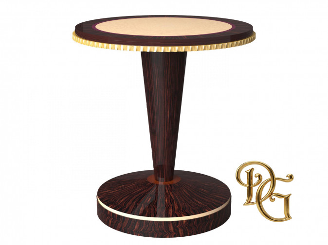 Столик журнальный Art.142