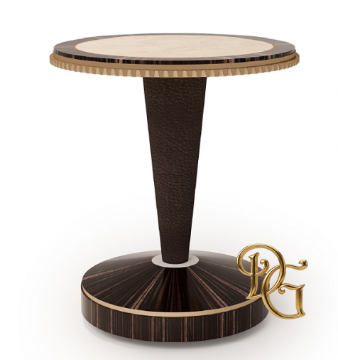 Столик журнальный Art.142