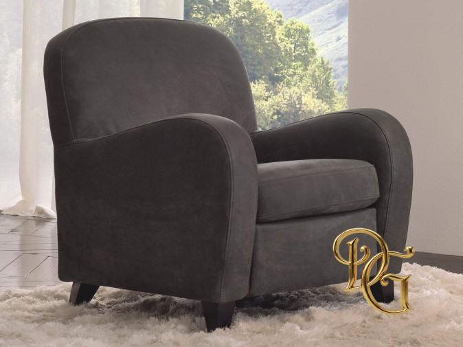 Кресло Convivio