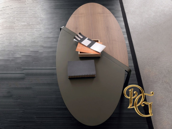 Столик журнальный Smart Modern