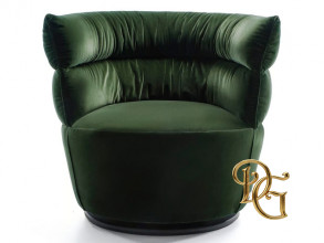 Кресло Julie