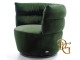 Кресло Julie