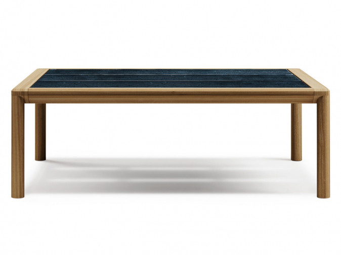 Столик журнальный Apache