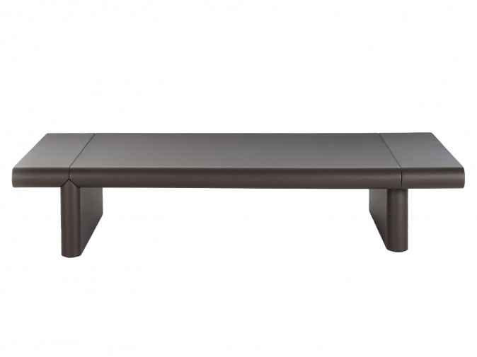 Столик журнальный Zavolo 790