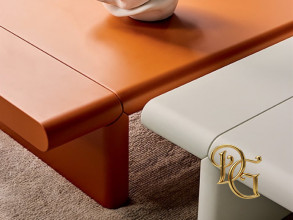 Столик журнальный Zavolo 790