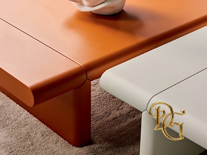 Столик журнальный Zavolo 790