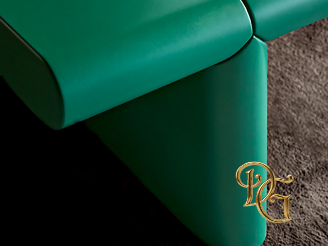 Столик журнальный Zavolo 790