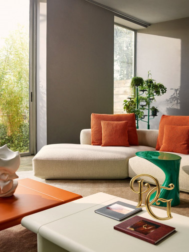 Столик журнальный Zavolo 790