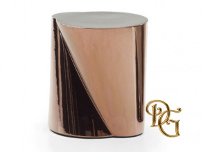 Столик журнальный Noor