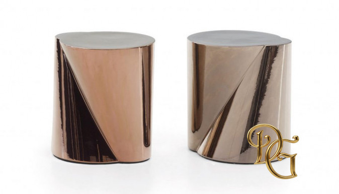 Столик журнальный Noor