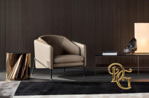 Столик журнальный Noor