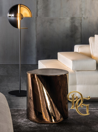 Столик журнальный Noor