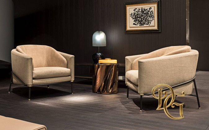 Столик журнальный Noor