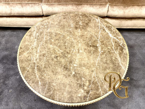 Столик журнальный Carmen