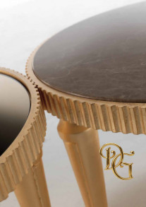 Столик журнальный Carmen