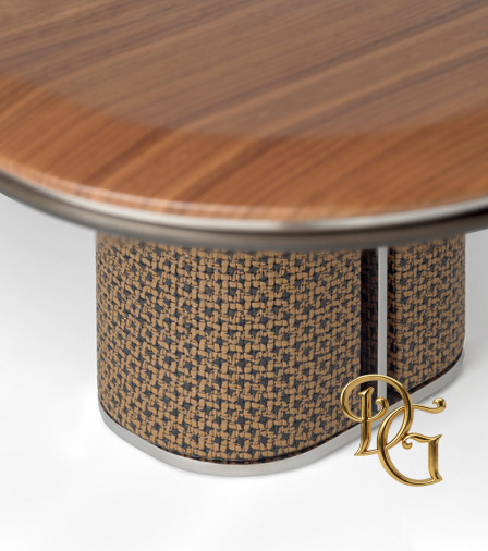 Столик журнальный Bernie