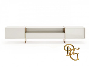 Тумба под ТВ Rhapsody