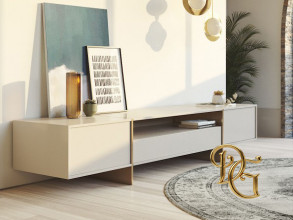 Тумба под ТВ Rhapsody