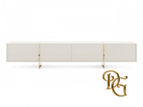 Тумба под ТВ Rhapsody