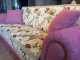 Диван Rennes Pink
