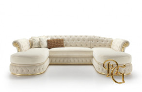 Диван Goldoni