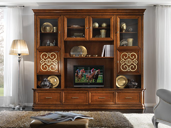 Гостиная Giulia Casa "Verona Home" 993-VH