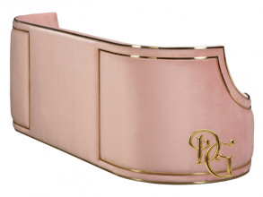 Диван Valentine