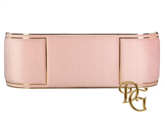 Диван Valentine