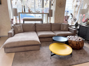 Диван Nesting Left