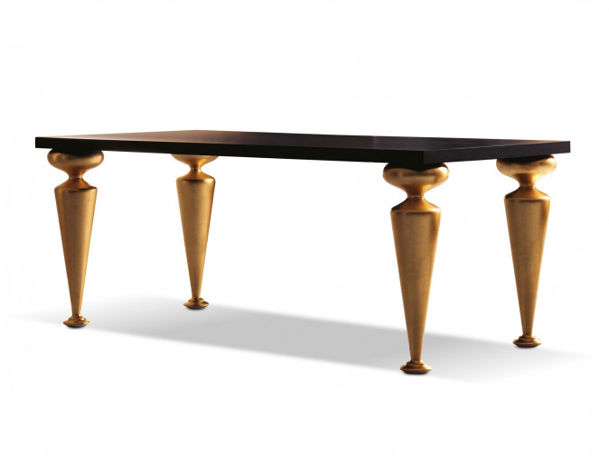 Стол обеденный Orione